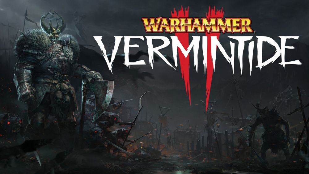 Warhammer Vermintide 2 raggiunge le 500.000 copie vendute.jpg